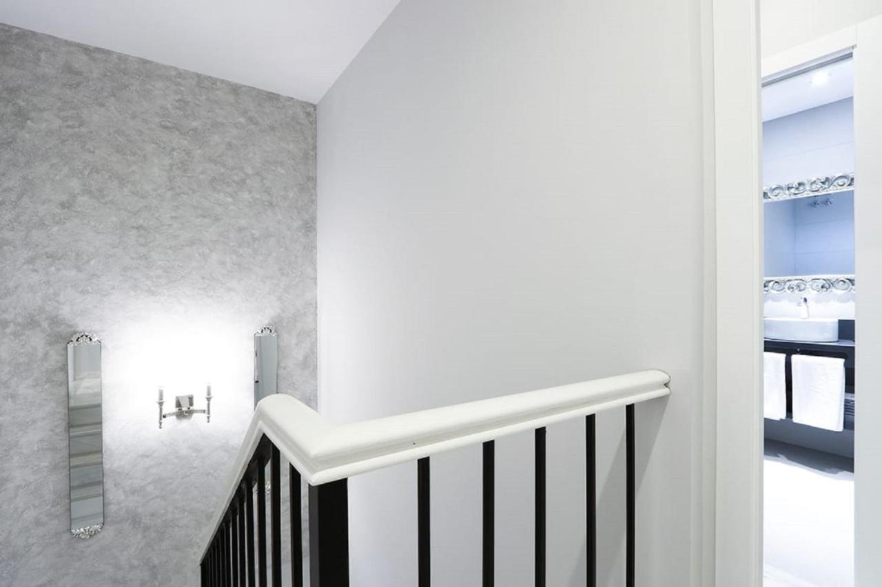 Appartement Little Libertad Heart Of Grupo Ac Gestion *