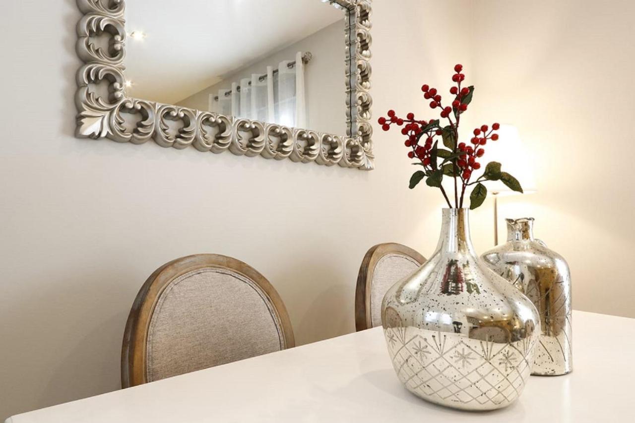 Appartement Little Libertad Heart Of Grupo Ac Gestion Cadix